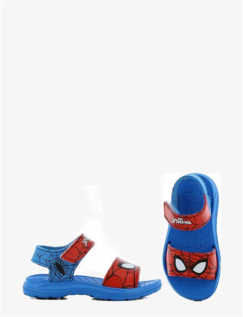 Leomil | Spiderman Sandal | 29