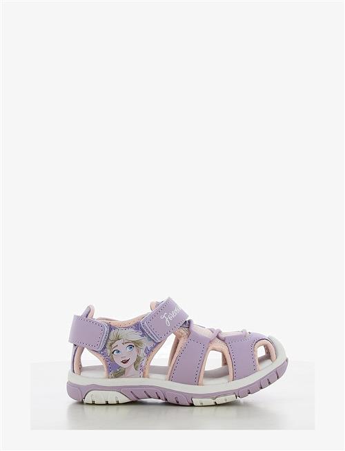 Leomil | Frozen Sandal | 30