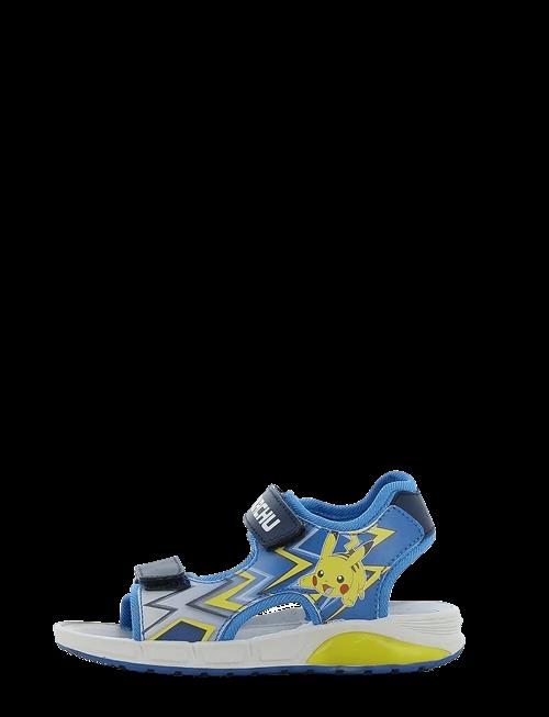 Leomil | Pokemon Sandal | 32