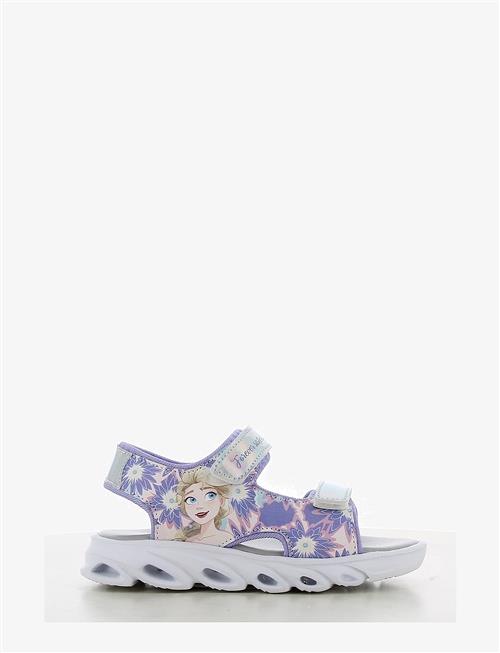Leomil | Frozen Sandal | 32
