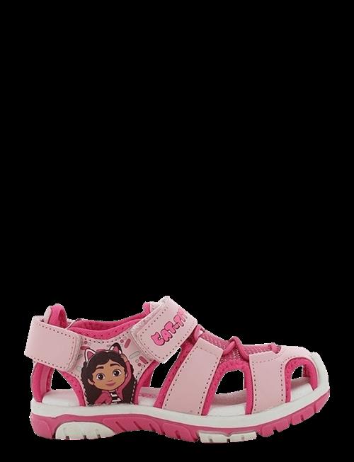 Leomil | Gabby's Dolhouse Sandal | 28