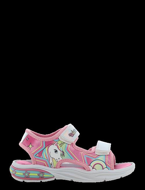 Leomil | Unicorn Sandal | 30