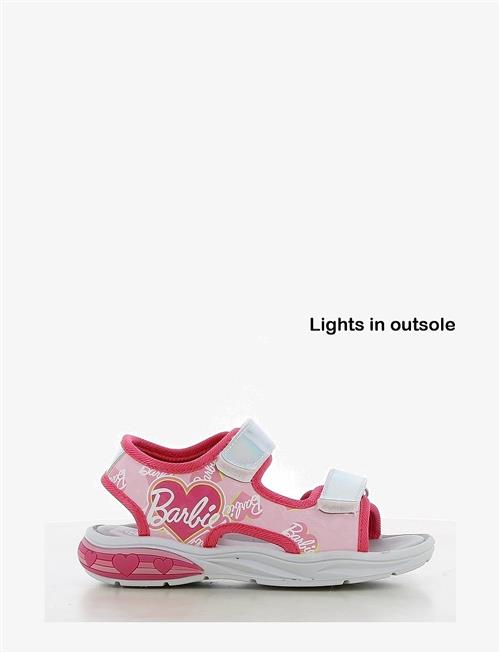 Leomil | Barbie Sandal | 30