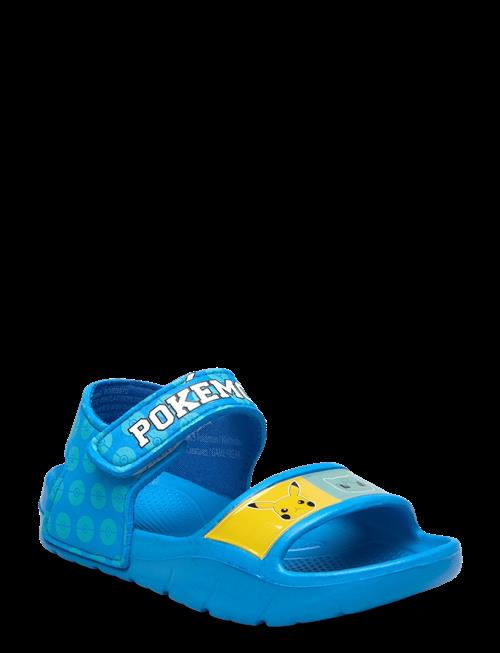 Leomil | Pokemon Sandal | 28