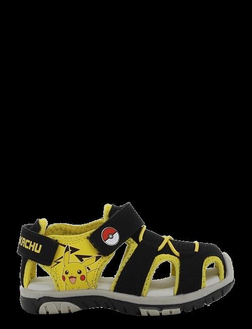 Leomil | Pokemon Sandal | 25