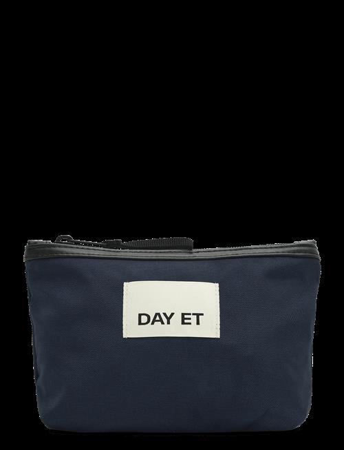 DAY ET | Day Gweneth Re-S Mini | ONE SIZE