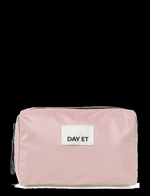 DAY ET | Day Gweneth Re-S Washbag S | ONE SIZE