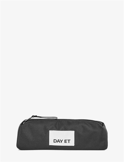 DAY ET | Day Gweneth Re-S Pencil | ONE SIZE