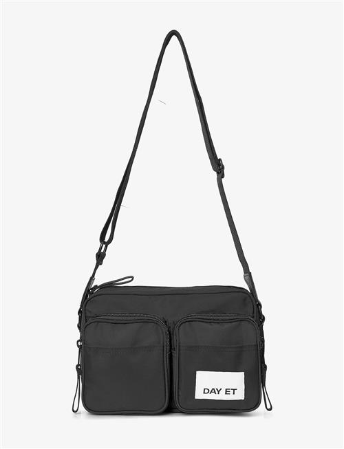 DAY ET | Day Gweneth Re-S Sb D | ONE SIZE