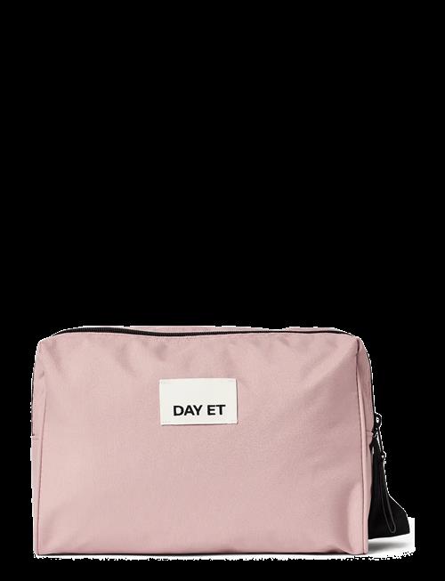 DAY ET | Day Gweneth Re-S Washbag L | ONE SIZE