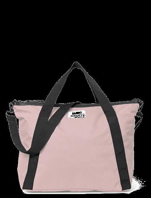 DAY ET | Day Gweneth Re-S Cross | ONE SIZE