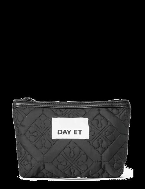 DAY ET | Day Gweneth Re-Q Flotile Mini | ONE SIZE