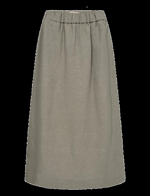 MOS MOSH | Mmenja Alexis Skirt | 34