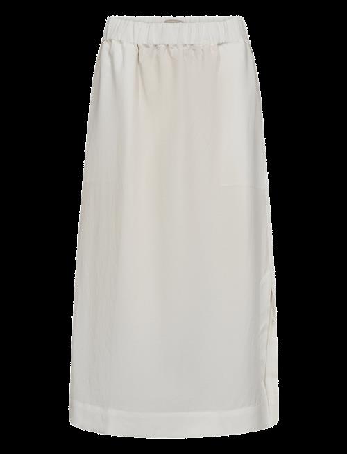 MOS MOSH | Mmenja Alexis Skirt | 38