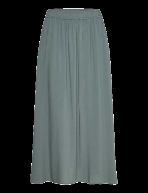 Rosemunde | Rwelif Mw Midi Skirt | 40