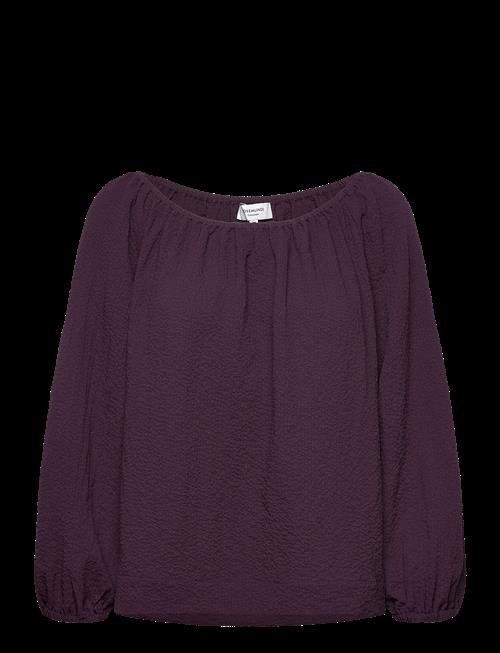 Rosemunde | Rwkendall 3/4 Blouse | 38