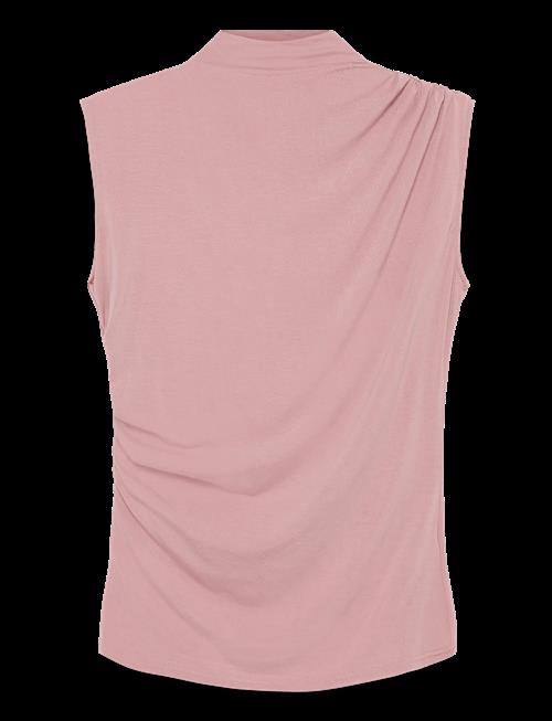 Rosemunde | Rwbiarritz Sl Regular Top | L