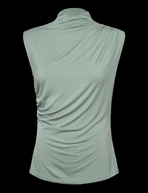 Rosemunde | Rwbiarritz Sl Regular Top | XL