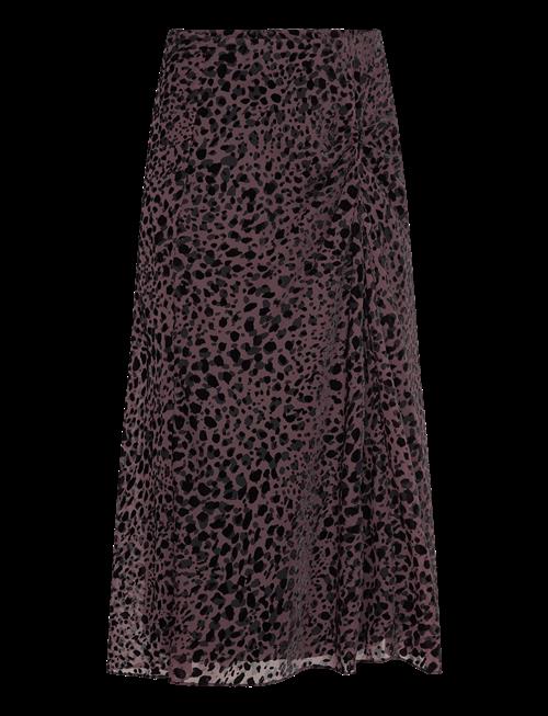ba&sh | Skirt Dido | 36