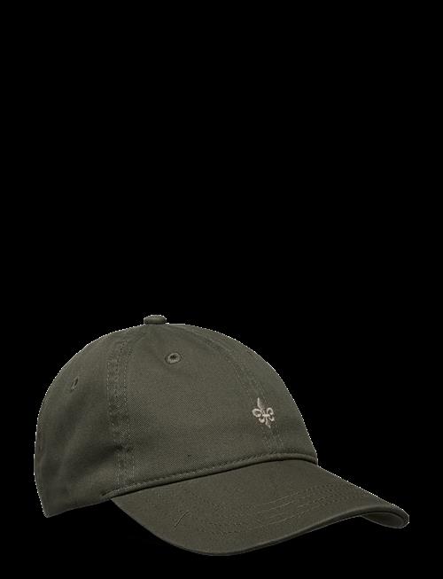 Morris | Chapman Cap | ONE SIZE