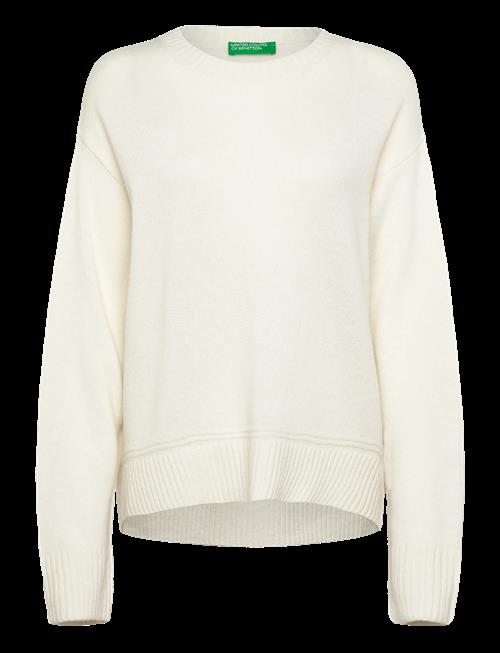 United Colors of Benetton | Sweater L/S | L
