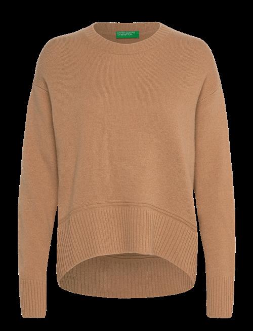 United Colors of Benetton | Sweater L/S | S