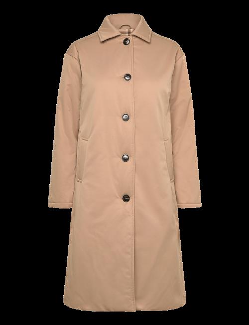 United Colors of Benetton | Raincoat | XS