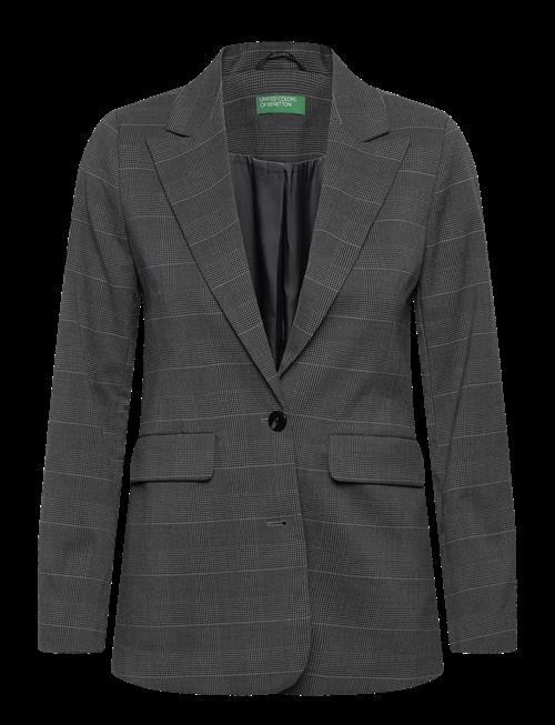 United Colors of Benetton | Jacket | 42