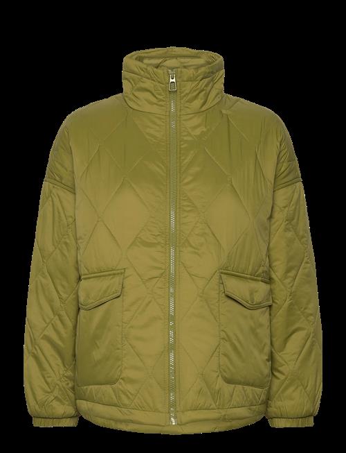 United Colors of Benetton | Jacket | XXS