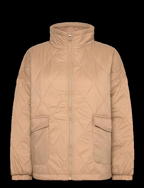 United Colors of Benetton | Jacket | XS