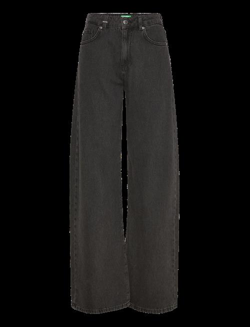 United Colors of Benetton | Trousers | 32