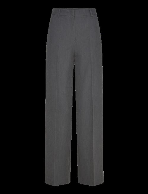 United Colors of Benetton | Trousers | 42