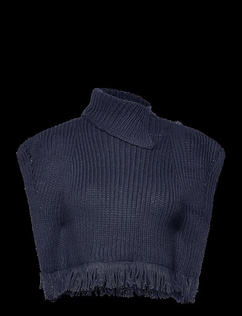 United Colors of Benetton | Cape | 130