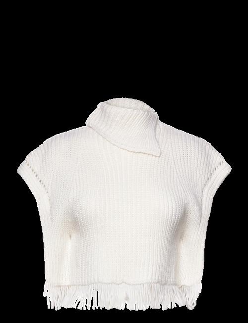 United Colors of Benetton | Cape | 168
