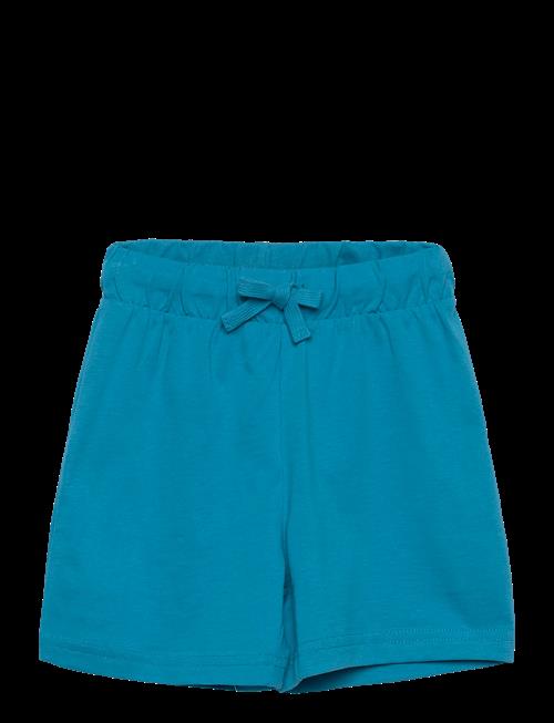 United Colors of Benetton | Bermuda | 104