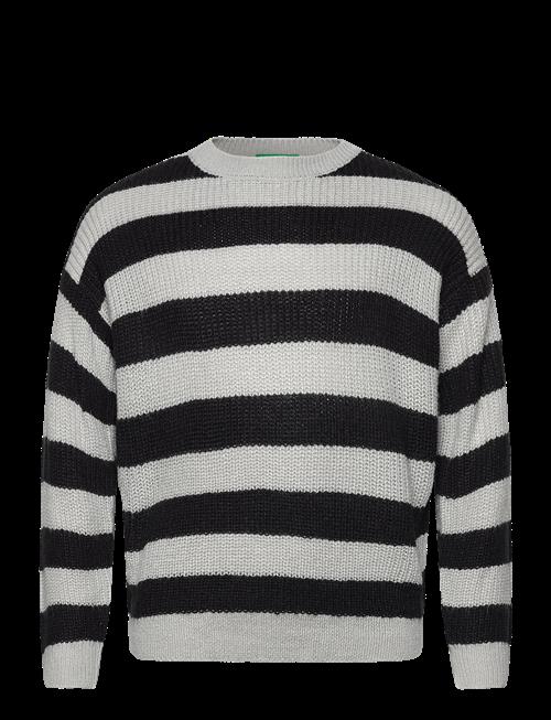 United Colors of Benetton | Sweater L/S | 150