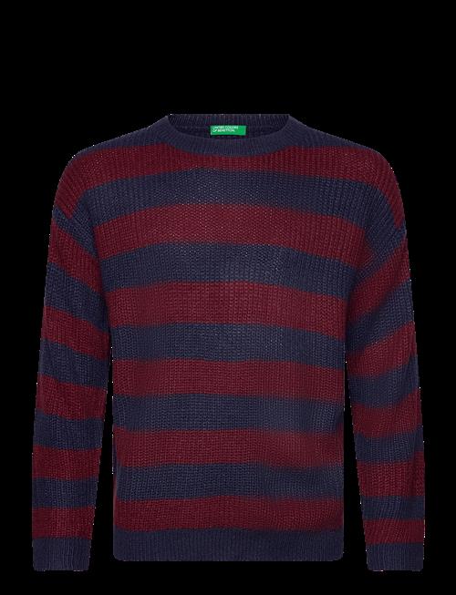 United Colors of Benetton | Sweater L/S | 160