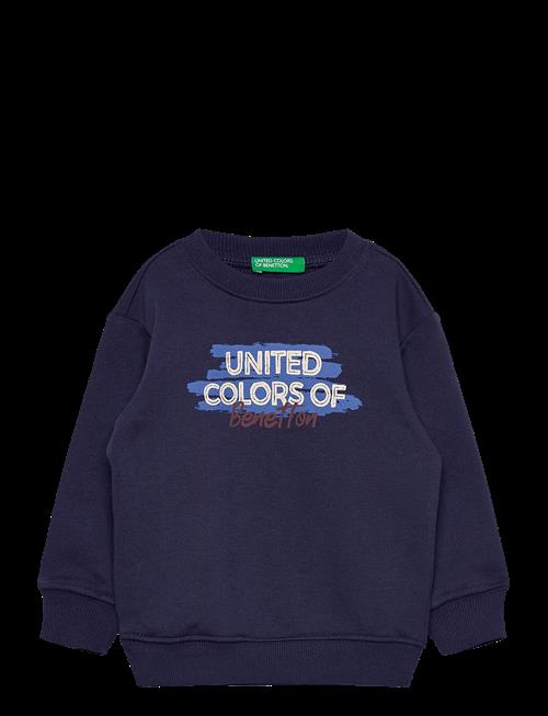 United Colors of Benetton | Sweater L/S | 104