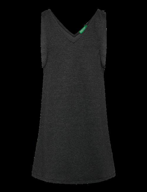 United Colors of Benetton | Dress | 140