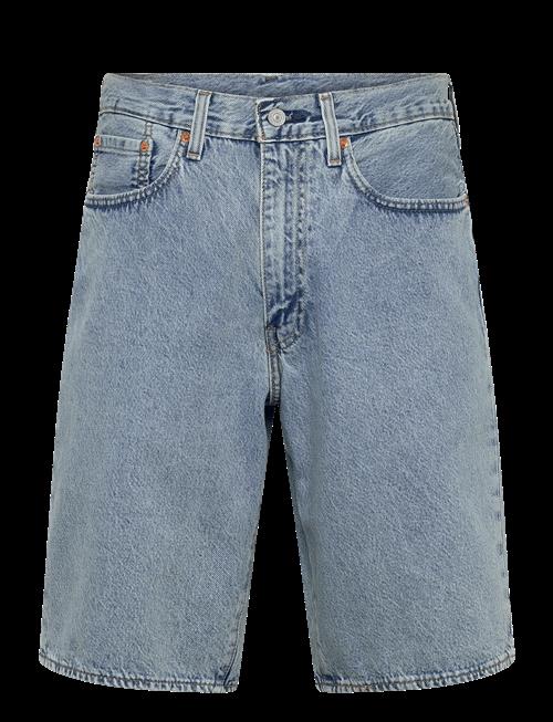 Levi's® | 478 Baggy Shorts My Pockets Fu | 29 x 12