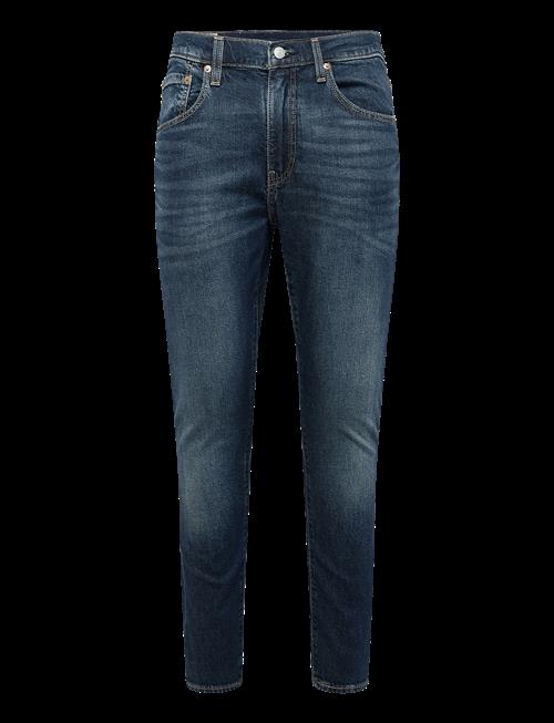 Levi's® | 512 Slim Taper Breaking News | 33 x 32