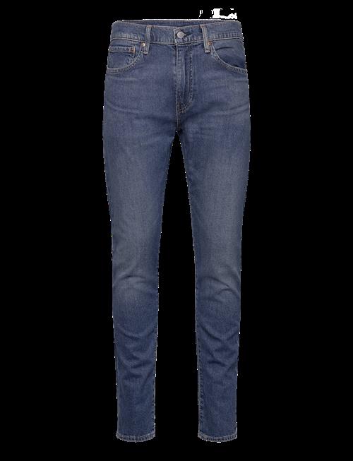 Levi's® | 512 Slim Taper Rainy Afternoon | 36 x 34
