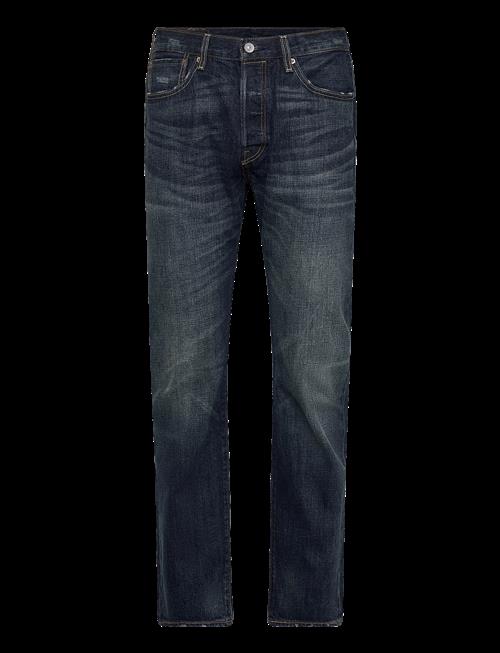 Levi's® | 501 Levisoriginal Authentic Vi | 31 x 32