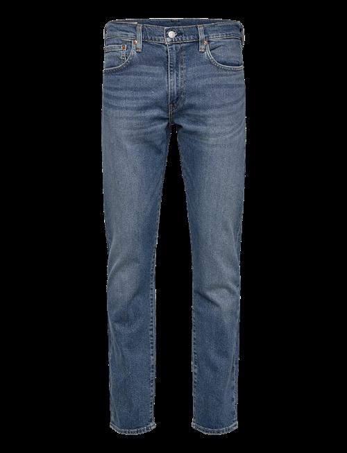 Levi's® | 502 Taper Denim Detour Adv | 28 x 32