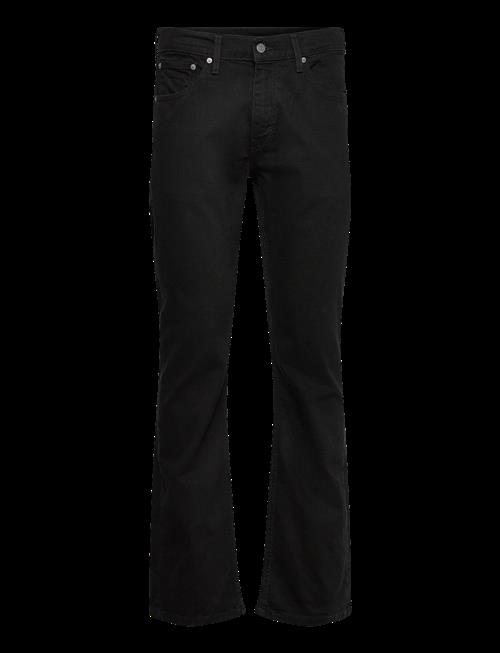 Levi's® | 527 Slim Boot Cut Native Cali | 36 x 30