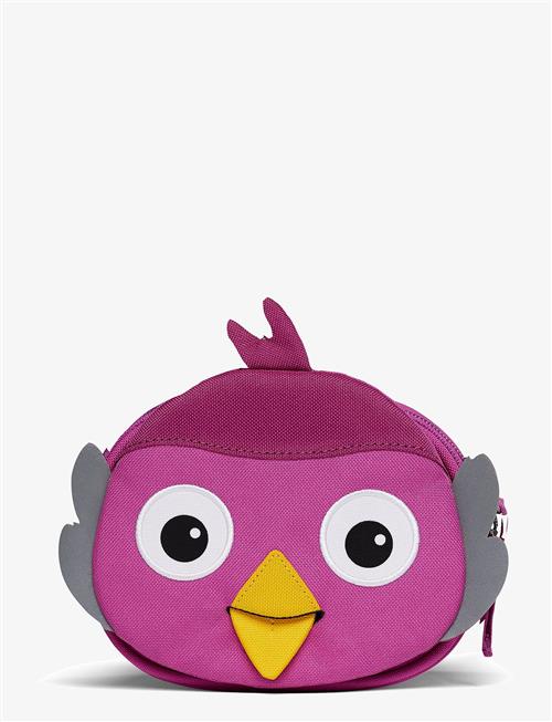 Affenzahn | Handlebarbag Bird | 1 L