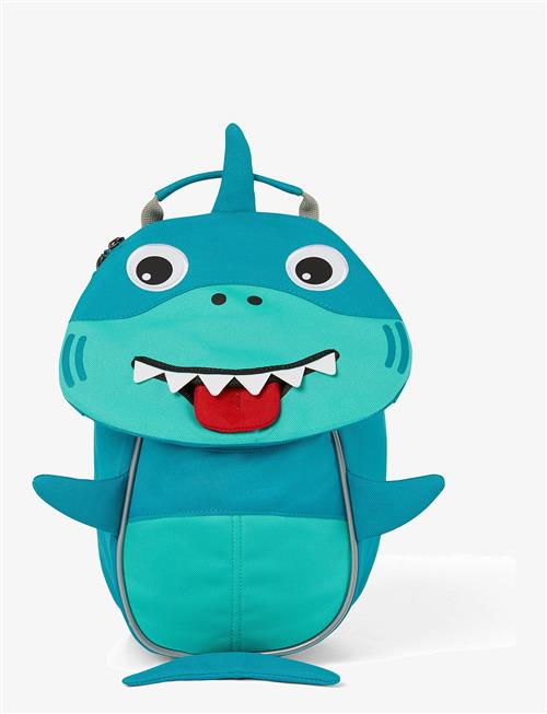 Affenzahn | Small Friend Shark | 4 L