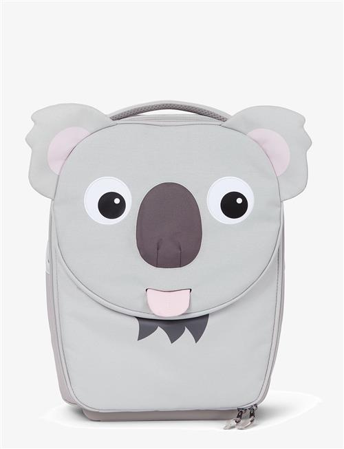 Affenzahn | Trolley Koala | 40