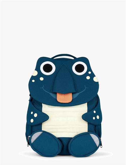 Affenzahn | Large Friend Turtle | 8 L