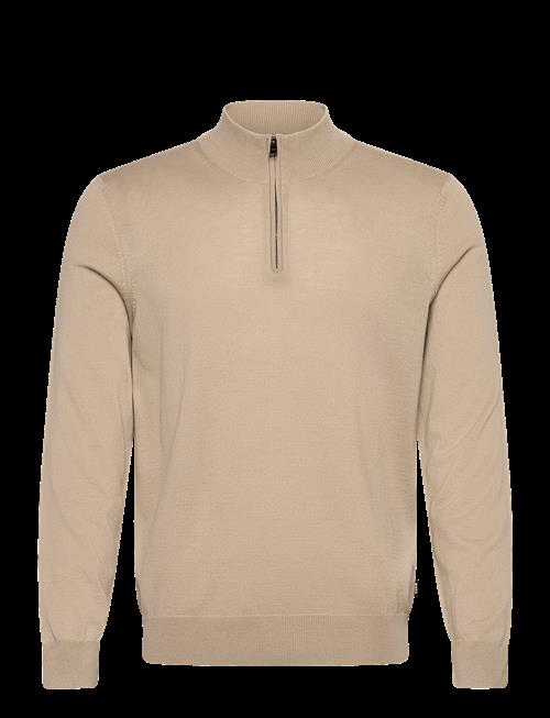 BOSS | Ebenji | XL
